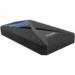 TOOQ TQE-2550BL